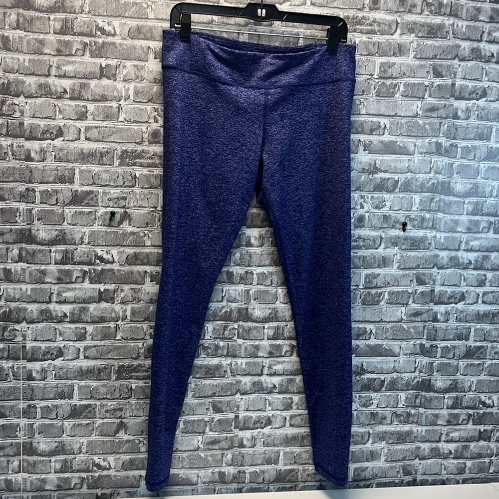 Under Armour leggings - Picture 3 of 7